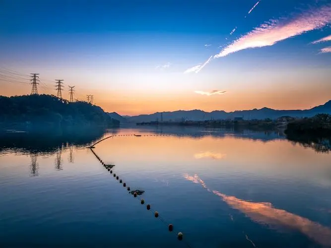 高质量创意